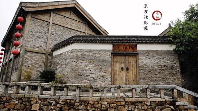 南京东方盐湖城游玩攻略，游玩常州东方盐湖城