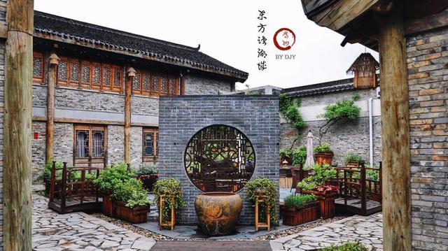 南京东方盐湖城游玩攻略，游玩常州东方盐湖城