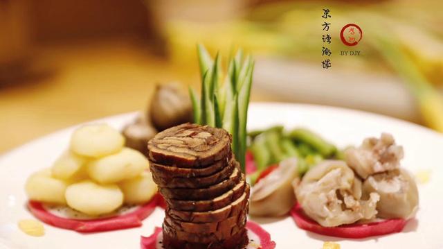 南京东方盐湖城游玩攻略，游玩常州东方盐湖城