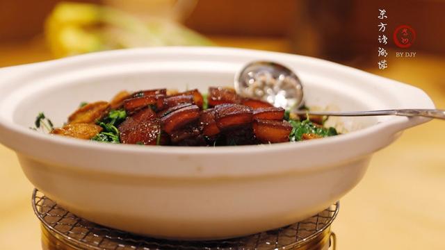 南京东方盐湖城游玩攻略，游玩常州东方盐湖城