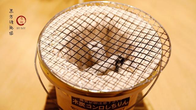 南京东方盐湖城游玩攻略，游玩常州东方盐湖城
