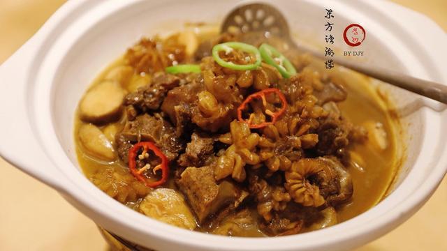 南京东方盐湖城游玩攻略，游玩常州东方盐湖城