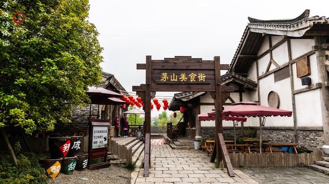 南京东方盐湖城游玩攻略，游玩常州东方盐湖城