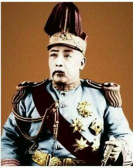 盘点十大短命皇帝，盘点十大短命皇帝