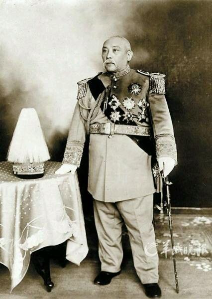 盘点十大短命皇帝，盘点十大短命皇帝