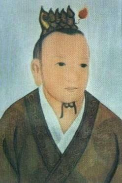 盘点十大短命皇帝，盘点十大短命皇帝