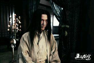 盘点十大短命皇帝，盘点十大短命皇帝