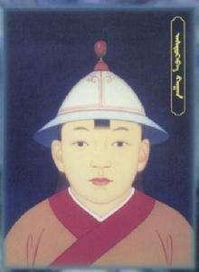 盘点十大短命皇帝，盘点十大短命皇帝