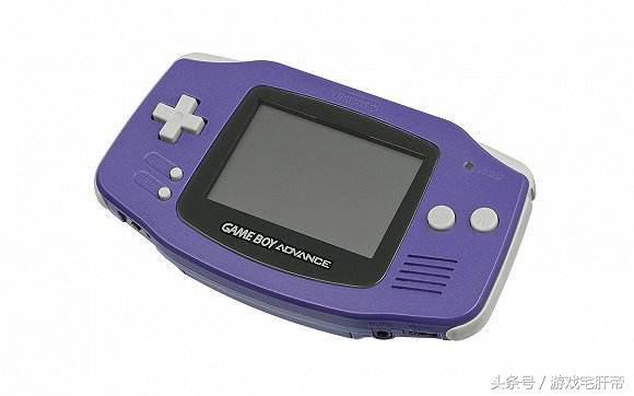 任天堂目前最好的掌机，新款Switch曝光