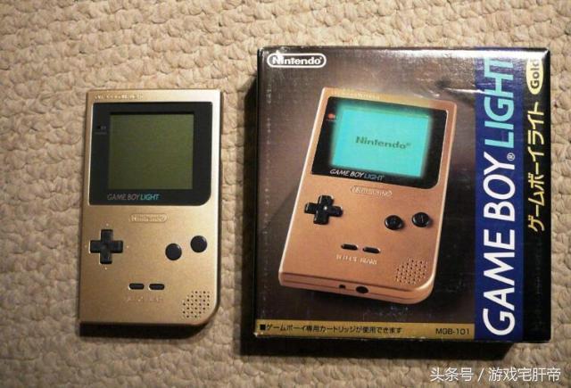 任天堂目前最好的掌机，新款Switch曝光