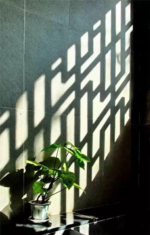 十大经典古四合院，史上最全古典四合院解析