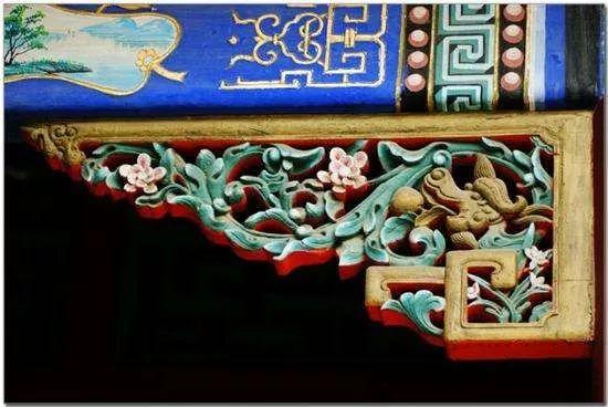 十大经典古四合院，史上最全古典四合院解析