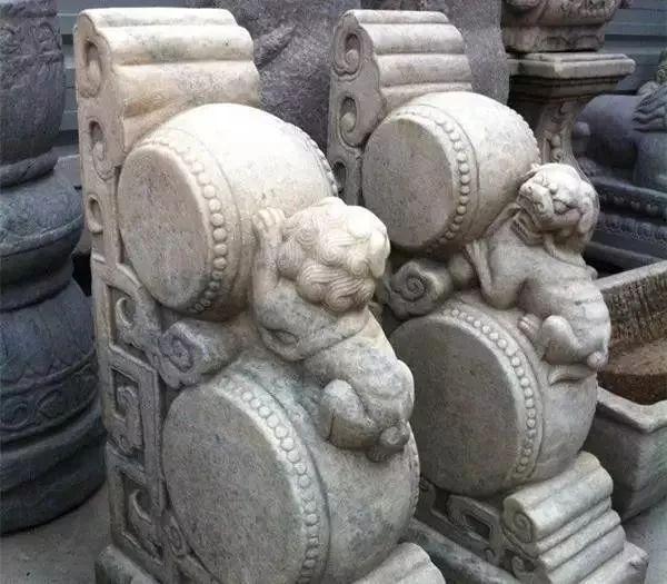 十大经典古四合院，史上最全古典四合院解析