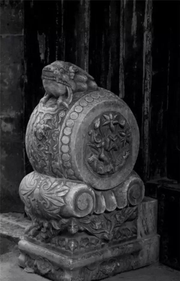 十大经典古四合院，史上最全古典四合院解析