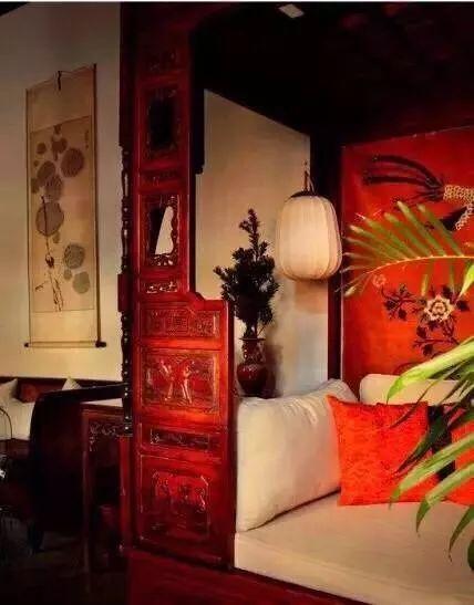 十大经典古四合院，史上最全古典四合院解析