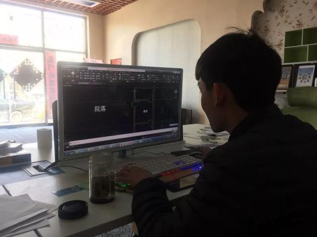 十大经典古四合院，史上最全古典四合院解析