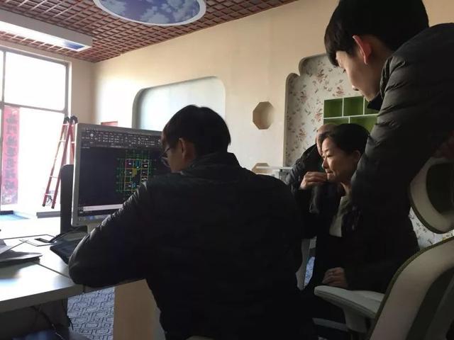 十大经典古四合院，史上最全古典四合院解析