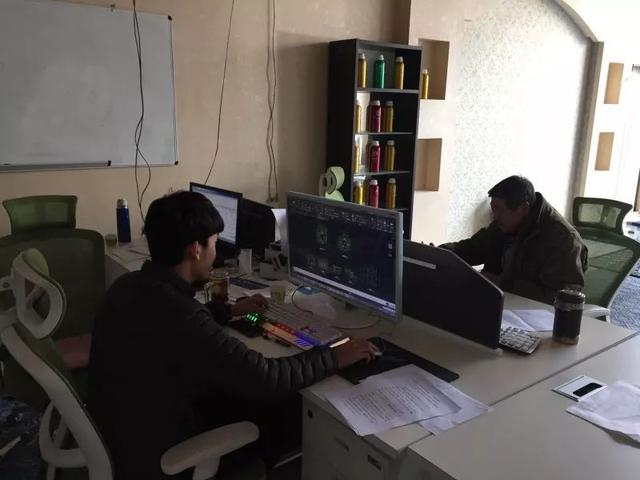 十大经典古四合院，史上最全古典四合院解析