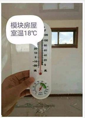 十大经典古四合院，史上最全古典四合院解析