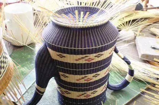成都知名的非遗产品，成都非遗五朵金花