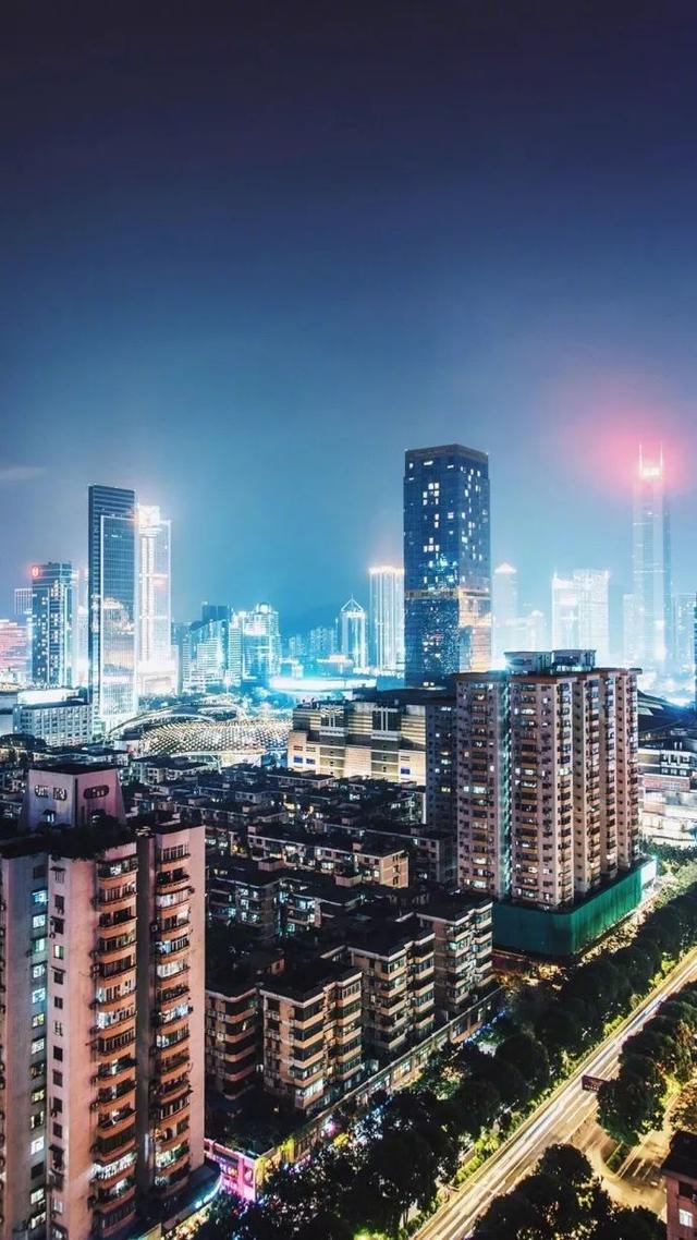 晚安经典短句180426:得不到的总是挂念,共朝夕的总是厌倦