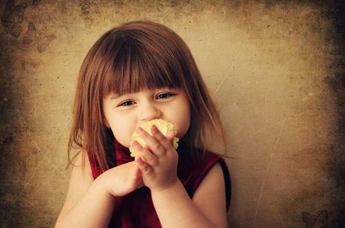 胎记长在什么部位能大富大贵，胎记长在这几个地方