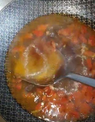 早餐汤的10种做法，早餐我用3分钟做了汤