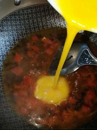 早餐汤的10种做法，早餐我用3分钟做了汤