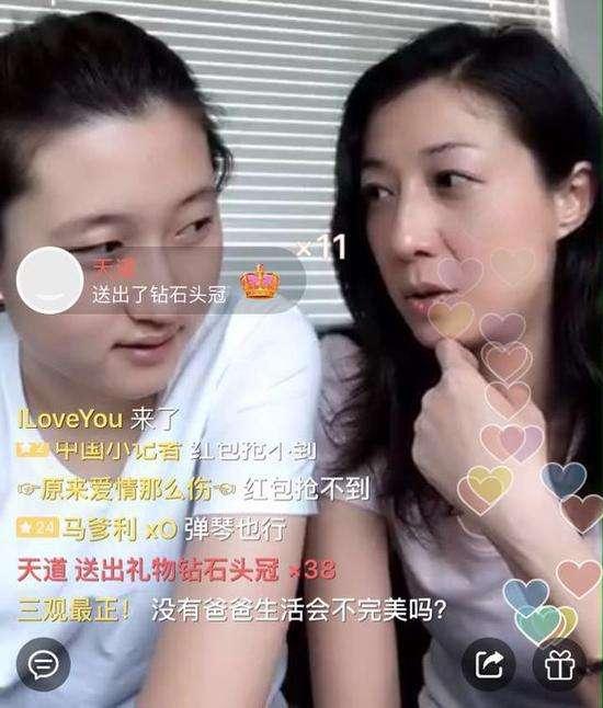 成龙接管小龙女，成龙的小龙女最近情况（成龙花4千万安置小龙女）