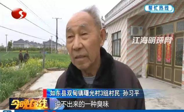 鸡有腋臭吗(鸡有臭味怎么办)