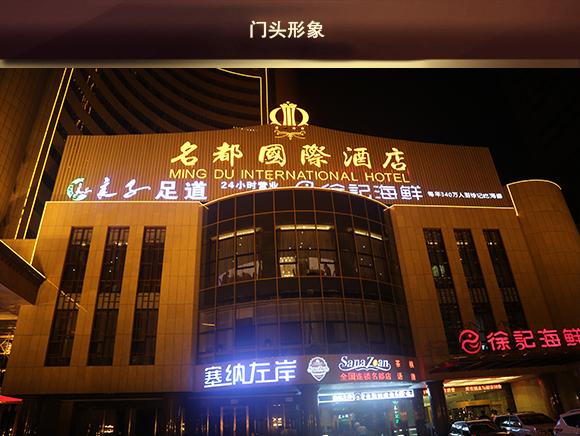 小型咖啡店加盟，小型咖啡加盟店10大品牌