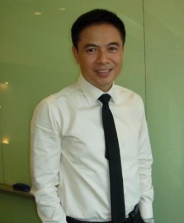 泰国真实的电视剧爱情，泰国电视剧的爸爸妈妈专业户