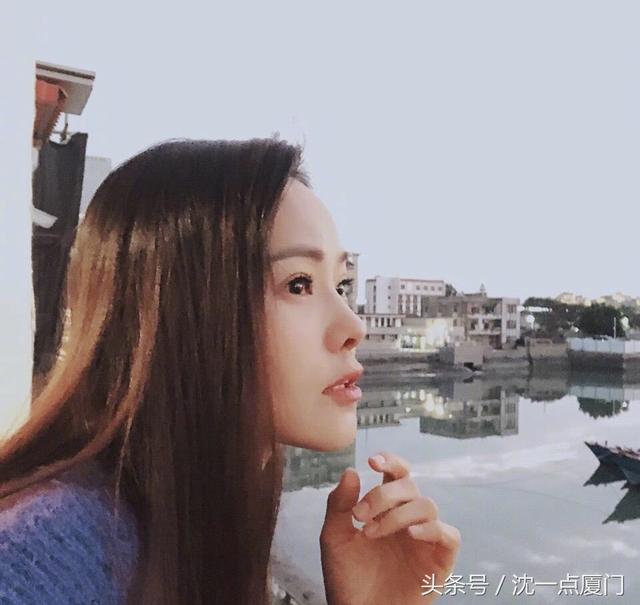 厦门岛内美食网红打卡点，厦门宝藏美食打卡地