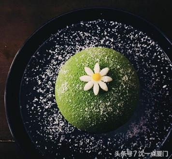 厦门岛内美食网红打卡点，厦门宝藏美食打卡地