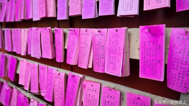 江西佛教名寺在哪里，江西大余有个正觉寺