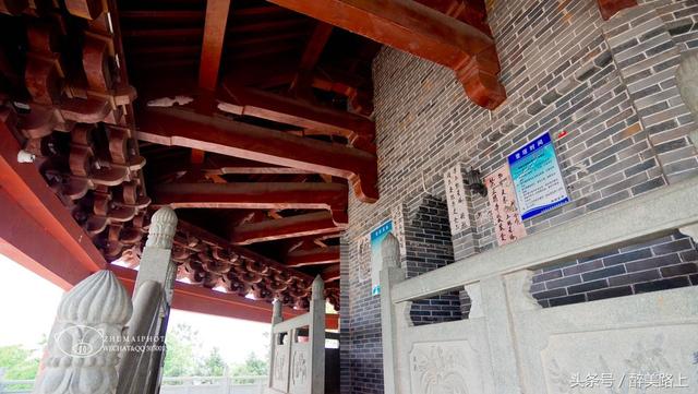 江西佛教名寺在哪里，江西大余有个正觉寺