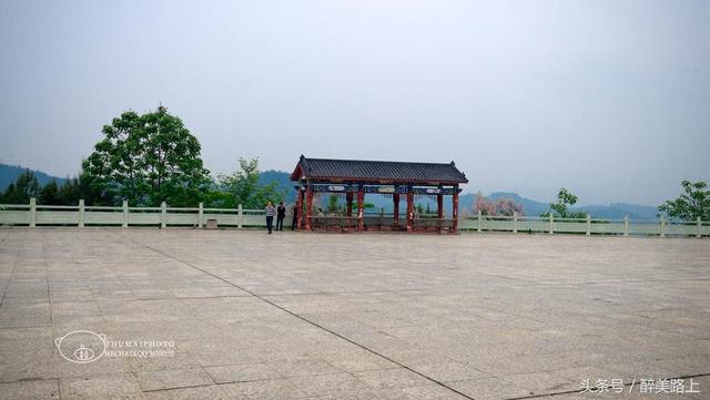 江西佛教名寺在哪里，江西大余有个正觉寺