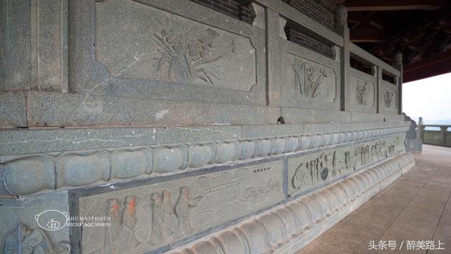 江西佛教名寺在哪里，江西大余有个正觉寺