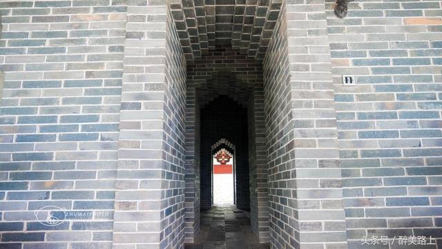 江西佛教名寺在哪里，江西大余有个正觉寺