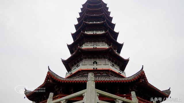 江西佛教名寺在哪里，江西大余有个正觉寺