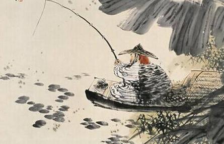 关于赞美劳动的古诗，关于爱劳动的诗句古诗