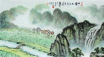 关于赞美劳动的古诗，关于爱劳动的诗句古诗