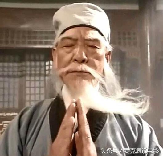 他是鲍起静和鲍德熹的父亲，鲍起静义子