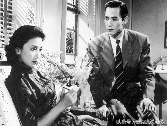 他是鲍起静和鲍德熹的父亲，鲍起静义子