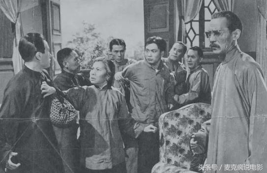 他是鲍起静和鲍德熹的父亲，鲍起静义子