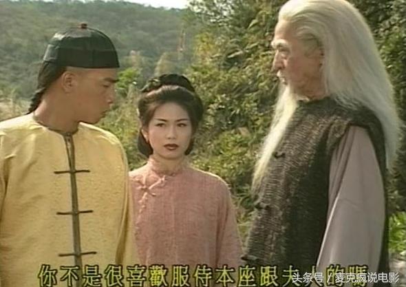 他是鲍起静和鲍德熹的父亲，鲍起静义子