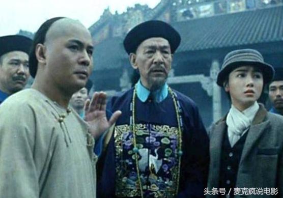 他是鲍起静和鲍德熹的父亲，鲍起静义子