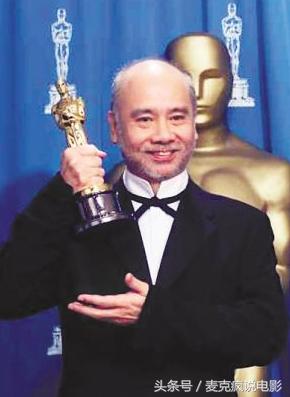 他是鲍起静和鲍德熹的父亲，鲍起静义子