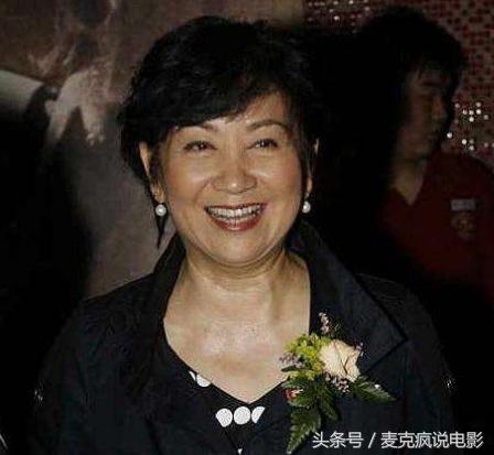 他是鲍起静和鲍德熹的父亲，鲍起静义子