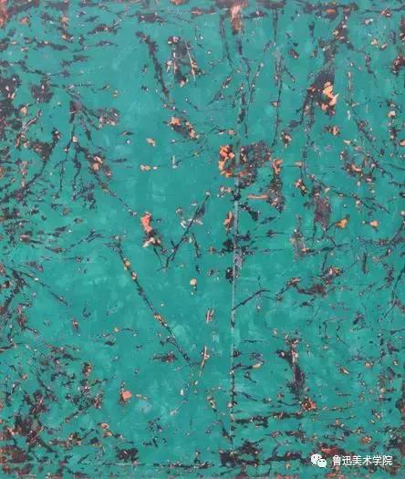 学院的精神天道，九大美院毕业作品排名